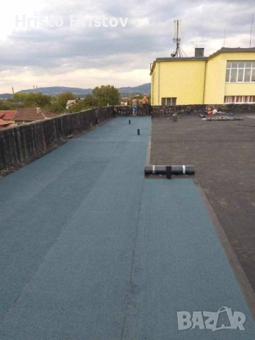 Строително ремонтни дейности , снимка 9 - Ремонти на къщи - 53140780