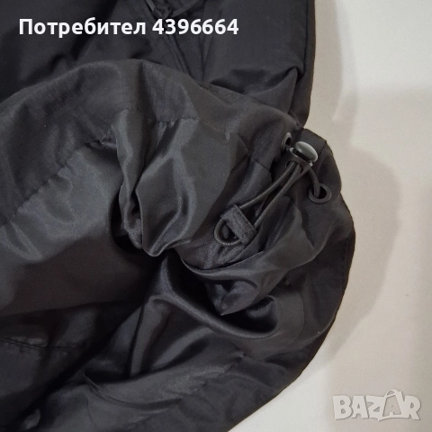 мъжки елек нов с етикет, снимка 3 - Якета - 52842347