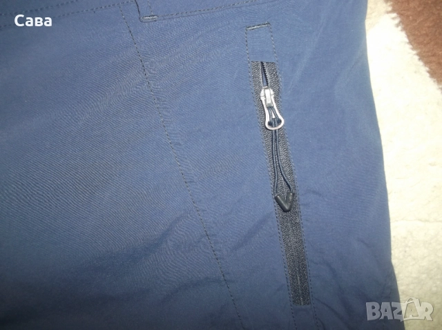 Къси панталони SEA BARRIER, OP FLEX,HUMAN NATURE  мъжки,3ХЛ, снимка 13 - Къси панталони - 33923238