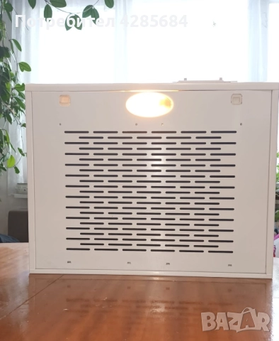 ширма за малка кухня, снимка 10 - Абсорбатори - 51780216