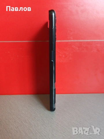 Samsung A04s, снимка 7 - Samsung - 53763929