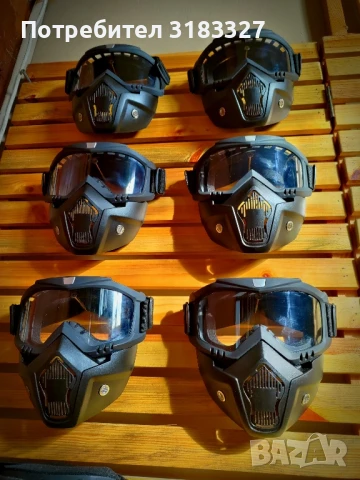 Зала за игри, Гелсофт, Еърсофт, Стрелба с лък, Хвърляне на брадви, снимка 7 - Други услуги - 50822733