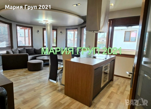 !!!ТОП ОФЕРТА!!!Продавам Луксозен Апартамент в гр. Хасково кв."Дружба"!!!