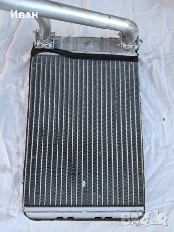 mercedes c 270, снимка 8 - Автомобили и джипове - 53057596