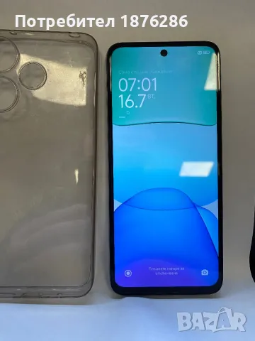 Xiomi Redmi 13, снимка 1 - Xiaomi - 48959573