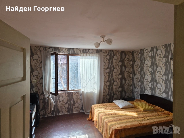 Къща от собственик , снимка 10 - Къщи - 53858592