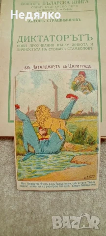 Уникална пощенска картичка,Чаталджа-1913г,RRRRRRR, снимка 6 - Филателия - 51376931