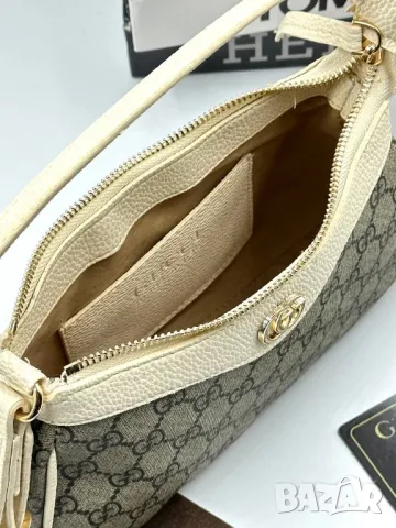 дамски чанти gucci , снимка 6 - Чанти - 46911689