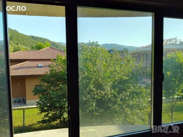 Продава Къща Троян, снимка 5 - Къщи - 41931690