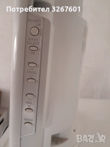 Телевизор FUNAI LT6-M22WB2 , снимка 5 - Телевизори - 53467725