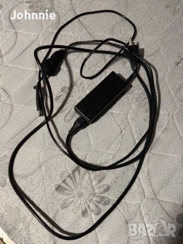 Продавам лаптоп HP Pavilion G6 - 1005sq, снимка 5 - Лаптопи за дома - 53373826