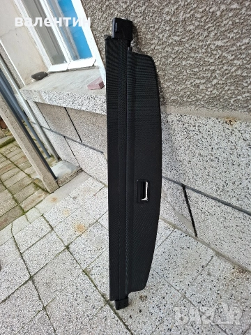 Щора за фолксваген голф четири и бора от 98г до 2007г, снимка 2 - Части - 53654235