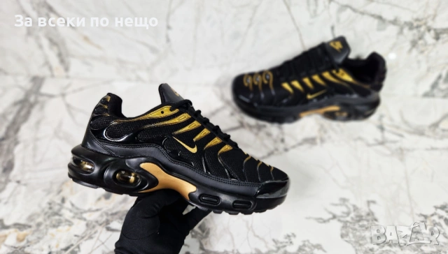 Nike Мъжки Маратонки👟Мъжки Спортни Обувки Найк - Различни Цветове Код P1979, снимка 14 - Маратонки - 53927118