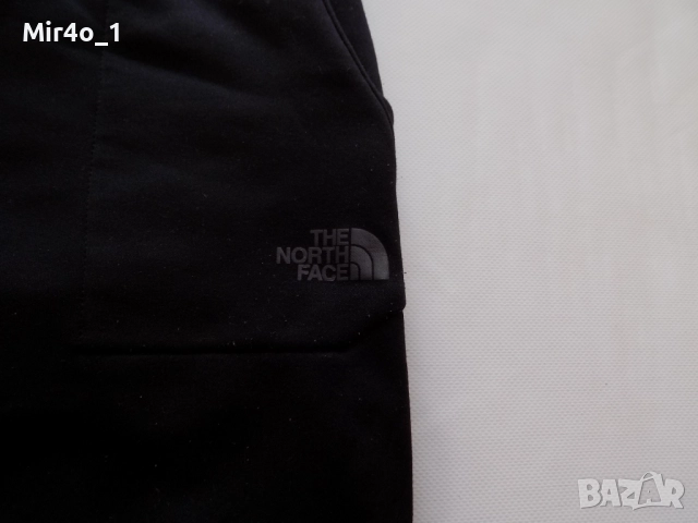 панталон the north face екип долнище анцуг анцунг туризъм планина унисекс оригинален S, снимка 5 - Спортни дрехи, екипи - 50832464
