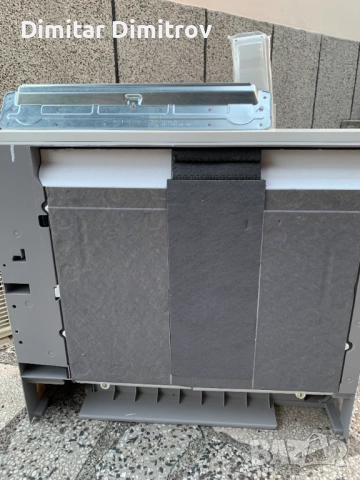 Климатик Daikin RXS35F2V1B, снимка 9 - Климатици - 52146146