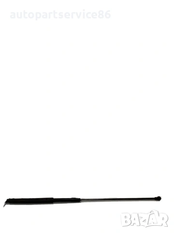 Амортисьор за преден капак Sedan за Peugeot 508 1.6 HDI (2012)