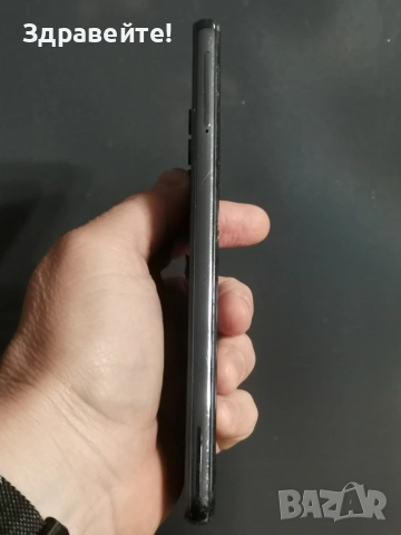 Samsung Galaxy A32 5G , снимка 6 - Samsung - 53855426