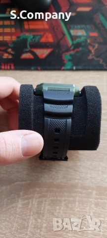 Casio W218H-3AV, снимка 3 - Мъжки - 53816978