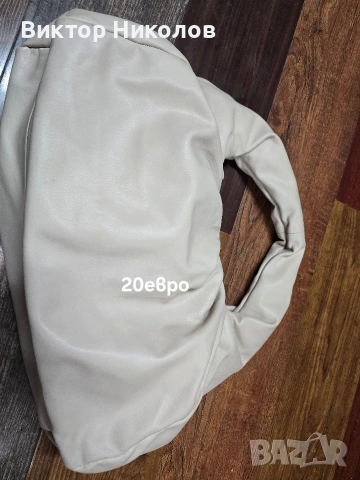 Разпродажба , снимка 11 - Къси панталони и бермуди - 53436850