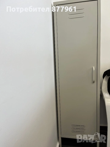 Оборудване за магазин, снимка 8 - Оборудване за магазин - 54079316