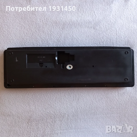 йоника детска, снимка 9 - Музикални играчки - 51519824