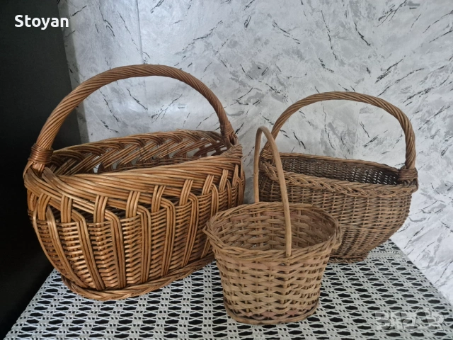 Стари кошници, снимка 7 - Други - 53301747
