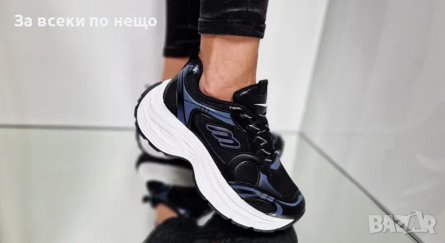 Nike Дамски Маратонки👟Дамски Спортни Обувки Найк - Налични Различни Цветове Код P248, снимка 5 - Маратонки - 49764809