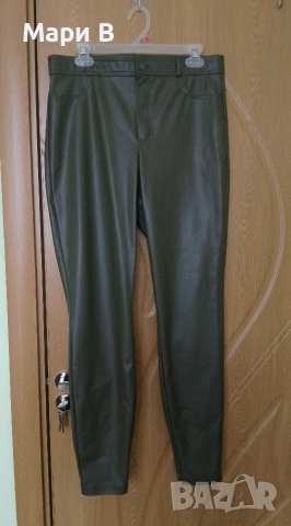 Лот от дрехи ХЛ 3.5 евро, снимка 8 - Рокли - 54069872