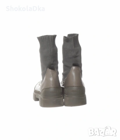Боти Vic Matie 37, снимка 4 - Дамски боти - 53572721