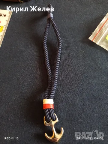 Красив сувенир от морето перфектно състояние 30561