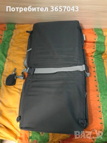 Чанта за път, снимка 6 - Други - 53265585