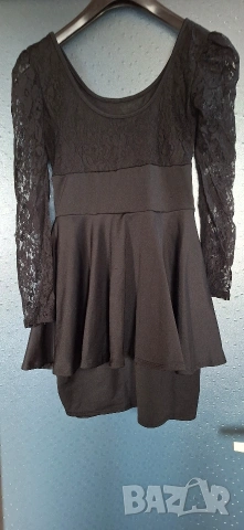 официални ризи и рокли, снимка 5 - Ризи - 53998768