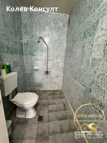 Къща град Симеоновград ,област Хасково, снимка 11 - Етаж от къща - 54266246