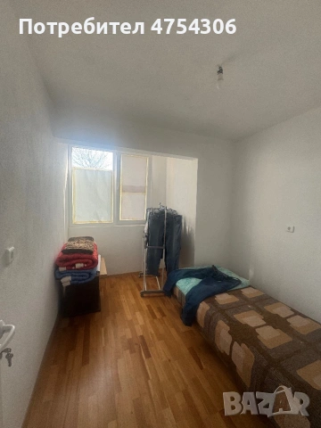 Продава се Гарсониера , снимка 7 - Апартаменти - 53740743