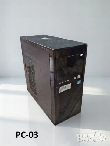 Разпродажба на Компютри, снимка 3 - За дома - 48146063