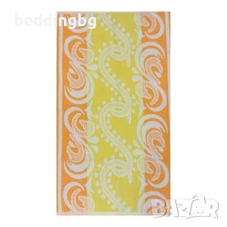 #Хавлия #Хавлиена #кърпа , снимка 18 - Хавлиени кърпи - 32591849