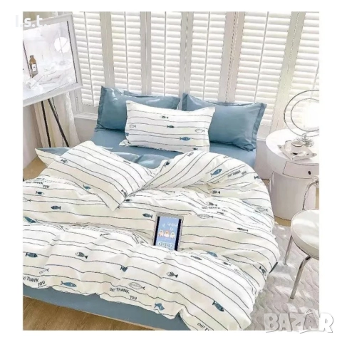 спални комплекти