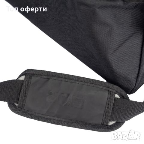 ЧАНТА ЗА ИНСТРУМЕНТИ 20“ JCB - KBAG, снимка 5 - Други инструменти - 46515756