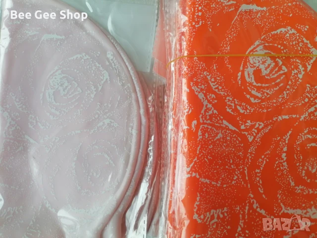 Детски плувни шапки