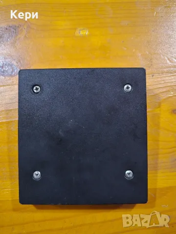 Карта за касио цз!, снимка 2 - Други - 49715486