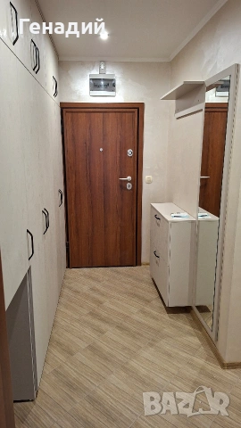 строителни и ремонтни услуги - коректно и качествено , снимка 11 - Ремонти на къщи - 53577522