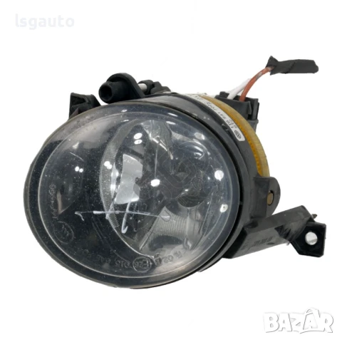 Десен халоген Volkswagen Tiguan I 2007-2015 ID:147943
