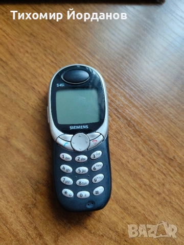 Телефони , снимка 6 - Калъфи, кейсове - 52037617