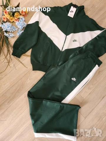 Унисекс памучни екипи 39 евро🔥 С М Л ХЛ, снимка 3 - Спортни дрехи, екипи - 53300401