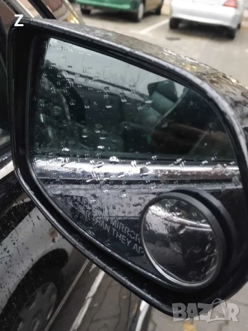 Honda Cr-v 2.4 Бензин-ГАЗ FACELIFT Executive EX-L, снимка 8 - Автомобили и джипове - 52553233