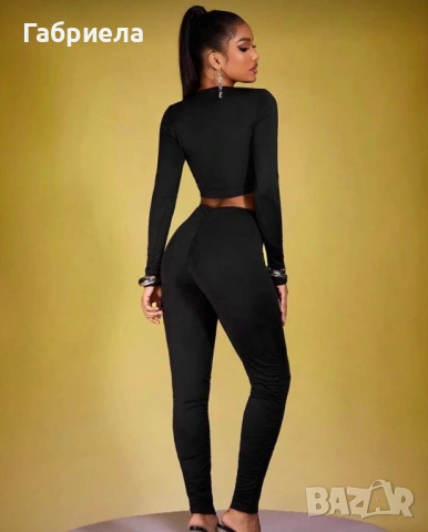 Комплект , снимка 2 - Комплекти - 54248676