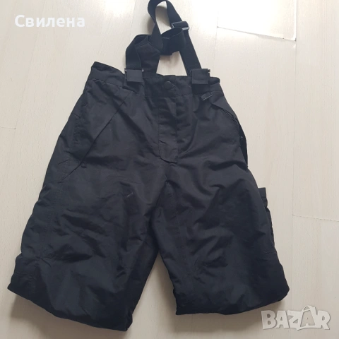 Дрешки за момче  118-128 см , снимка 2 - Детски Блузи и туники - 53932404