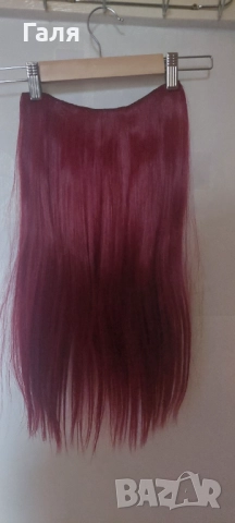 Аксесоари за коса + подарък 2бр.маша за коса , снимка 11 - Аксесоари за коса - 51924537