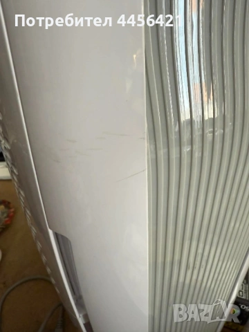 Влагоуловител, снимка 6 - Влагоабсорбатори и влагоуловители - 53822717