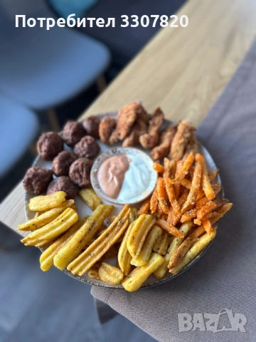 Ресторант с детски клуб , снимка 15 - Детегледачки, детски центрове - 52705127